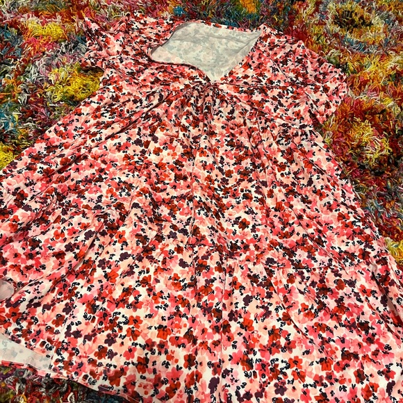 M dress - Picture 1 of 1